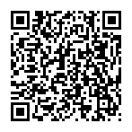 www.houseinfo.com.tw房屋網-找竹南工業用地-QRCode