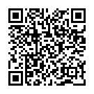 www.houseinfo.com.tw房屋網-找竹南建地-QRCode