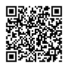 www.houseinfo.com.tw房屋網-找竹南林地-QRCode