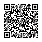 www.houseinfo.com.tw房屋網-找竹南農地-QRCode