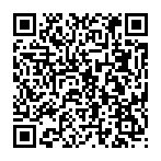 www.houseinfo.com.tw房屋網-找竹南道路土地-QRCode
