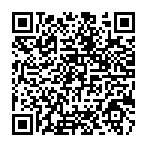 www.houseinfo.com.tw房屋網-找竹南道路地-QRCode