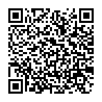 www.houseinfo.com.tw房屋網-找竹南道路用地-QRCode