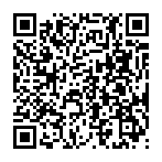 www.houseinfo.com.tw房屋網-找竹南鎮住宅地-QRCode