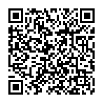 www.houseinfo.com.tw房屋網-找竹南鎮商業土地-QRCode