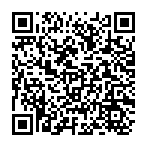 www.houseinfo.com.tw房屋網-找竹南鎮商業地-QRCode