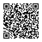 www.houseinfo.com.tw房屋網-找竹南鎮商業用地-QRCode