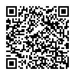 www.houseinfo.com.tw房屋網-找竹南鎮土地-QRCode