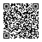 www.houseinfo.com.tw房屋網-找竹南鎮山坡土地-QRCode