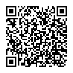 www.houseinfo.com.tw房屋網-找竹南鎮山坡地-QRCode