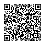 www.houseinfo.com.tw房屋網-找竹南鎮山坡用地-QRCode