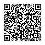 www.houseinfo.com.tw房屋網-找竹南鎮工業土地-QRCode