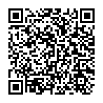 www.houseinfo.com.tw房屋網-找竹南鎮工業地-QRCode
