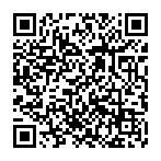 www.houseinfo.com.tw房屋網-找竹南鎮工業用地-QRCode