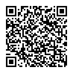 www.houseinfo.com.tw房屋網-找竹南鎮建地-QRCode