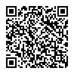www.houseinfo.com.tw房屋網-找竹南鎮農地-QRCode