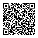 www.houseinfo.com.tw房屋網-找竹南鎮道路土地-QRCode