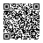 www.houseinfo.com.tw房屋網-找竹南鎮道路地-QRCode