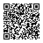 www.houseinfo.com.tw房屋網-找竹南鎮道路用地-QRCode