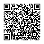 www.houseinfo.com.tw房屋網-找竹塘住宅土地-QRCode