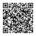 www.houseinfo.com.tw房屋網-找竹塘住宅地-QRCode