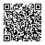 www.houseinfo.com.tw房屋網-找竹塘住宅用地-QRCode