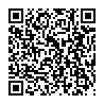 www.houseinfo.com.tw房屋網-找竹塘商業土地-QRCode