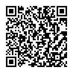 www.houseinfo.com.tw房屋網-找竹塘商業地-QRCode