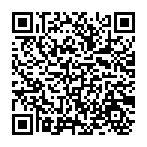 www.houseinfo.com.tw房屋網-找竹塘山坡土地-QRCode