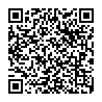 www.houseinfo.com.tw房屋網-找竹塘山坡地-QRCode