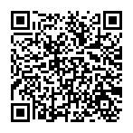 www.houseinfo.com.tw房屋網-找竹塘山坡用地-QRCode