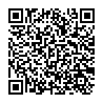 www.houseinfo.com.tw房屋網-找竹塘工業土地-QRCode
