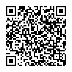 www.houseinfo.com.tw房屋網-找竹塘工業地-QRCode