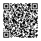 www.houseinfo.com.tw房屋網-找竹塘工業用地-QRCode
