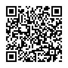 www.houseinfo.com.tw房屋網-找竹塘建地-QRCode
