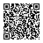 www.houseinfo.com.tw房屋網-找竹塘道路土地-QRCode