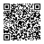 www.houseinfo.com.tw房屋網-找竹塘道路地-QRCode