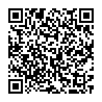 www.houseinfo.com.tw房屋網-找竹塘道路用地-QRCode