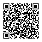 www.houseinfo.com.tw房屋網-找竹塘鄉住宅土地-QRCode