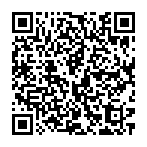 www.houseinfo.com.tw房屋網-找竹塘鄉住宅地-QRCode