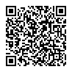 www.houseinfo.com.tw房屋網-找竹塘鄉住宅用地-QRCode