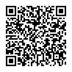 www.houseinfo.com.tw房屋網-找竹塘鄉商業土地-QRCode