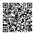 www.houseinfo.com.tw房屋網-找竹塘鄉土地-QRCode