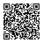 www.houseinfo.com.tw房屋網-找竹塘鄉山坡土地-QRCode