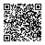 www.houseinfo.com.tw房屋網-找竹塘鄉山坡地-QRCode