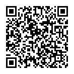 www.houseinfo.com.tw房屋網-找竹塘鄉工業土地-QRCode