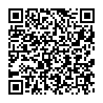 www.houseinfo.com.tw房屋網-找竹塘鄉工業地-QRCode