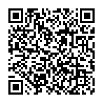 www.houseinfo.com.tw房屋網-找竹塘鄉工業用地-QRCode