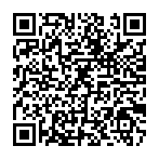 www.houseinfo.com.tw房屋網-找竹塘鄉建地-QRCode