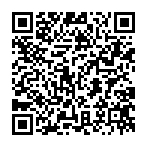 www.houseinfo.com.tw房屋網-找竹塘鄉農地-QRCode